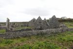 PICTURES/Inishmore - The Seven Churches/t_DSC04802.JPG